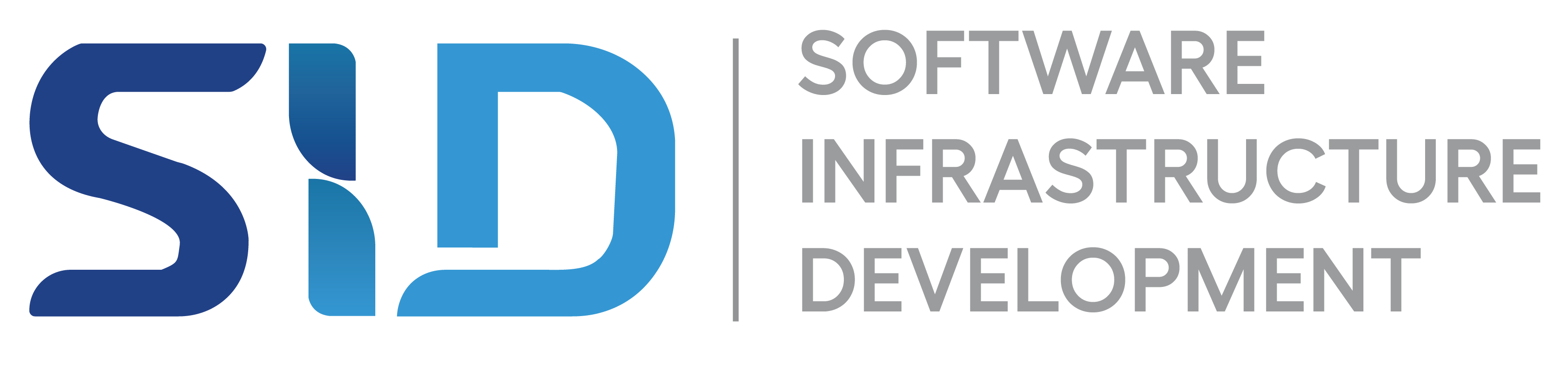 SID Logo