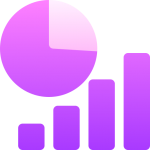 Data Analysis
