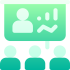 Technology Presentation