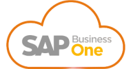 SAP B1